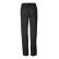 PANTALON TAILLEUR FEMME NEMOURS - LAFONT