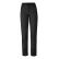 Pantalon de tailleur pour femme Lafont - 27NEMOURS noir