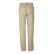 PANTALON TAILLEUR FEMME NEMOURS - LAFONT