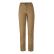 Pantalon de tailleur pour femme Lafont - 27NEMOURS camel