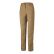 PANTALON TAILLEUR FEMME NEMOURS - LAFONT