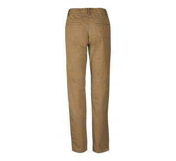 PANTALON TAILLEUR FEMME NEMOURS - LAFONT