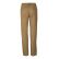 PANTALON TAILLEUR FEMME NEMOURS - LAFONT