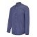 CHEMISE HOMME AMELOT MANCHES LONGUES - LAFONT