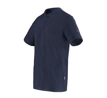 POLO HOMME TARRAGON - LAFONT