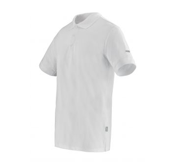 POLO HOMME TARRAGON - LAFONT