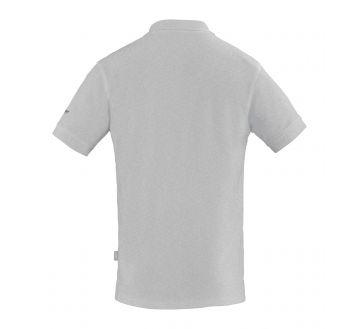 POLO HOMME TARRAGON - LAFONT