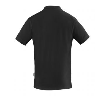 POLO HOMME TARRAGON - LAFONT