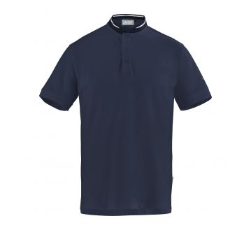 Polo pour homme Lafont - 22OREGANO marine