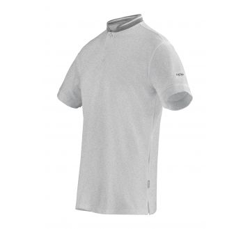 POLO HOMME OREGANO - LAFONT