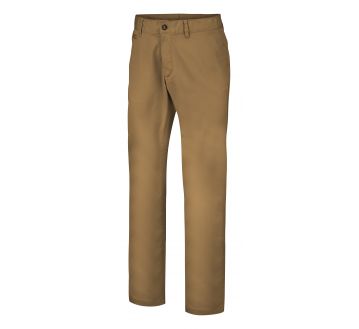 PANTALON COSTUME HOMME MORAND - LAFONT
