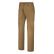 PANTALON COSTUME HOMME MORAND - LAFONT