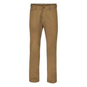 Pantalon de costume pour homme Lafont - 27MORAND camel