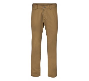 Pantalon de costume pour homme Lafont - 27MORAND camel