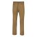 Pantalon de costume pour homme Lafont - 27MORAND camel