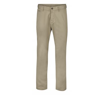 Pantalon de costume pour homme Lafont - 27MORAND beige