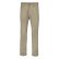 Pantalon de costume pour homme Lafont - 27MORAND beige