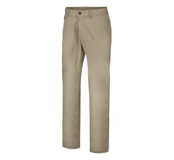 PANTALON COSTUME HOMME MORAND - LAFONT