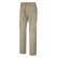 PANTALON COSTUME HOMME MORAND - LAFONT