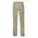 PANTALON COSTUME HOMME MORAND - LAFONT
