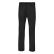 Pantalon de costume pour homme Lafont - 27MORAND noir