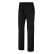 PANTALON COSTUME HOMME MORAND - LAFONT