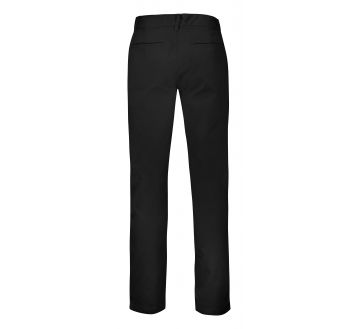 PANTALON COSTUME HOMME MORAND - LAFONT