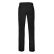 PANTALON COSTUME HOMME MORAND - LAFONT