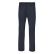 PANTALON COSTUME HOMME MORAND - LAFONT