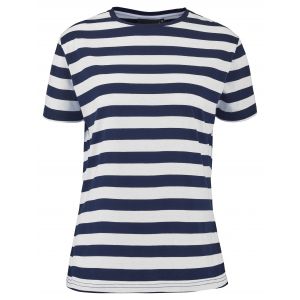 T-shirt pour femme Lafont - 22PIHET