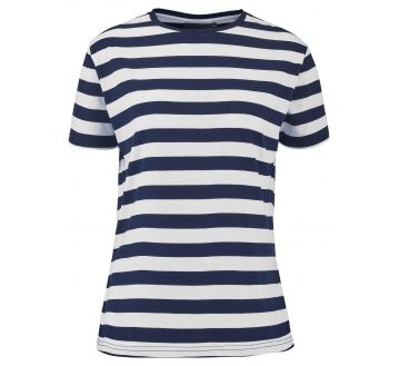 T-shirt pour femme Lafont - 22PIHET
