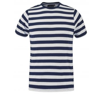 T-shirt pour homme Lafont - 22CHABROL