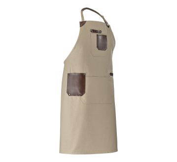 TABLIER SERVICE TOLBIAC - LAFONT