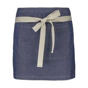 TABLIER SERVICE GONCOURT - LAFONT