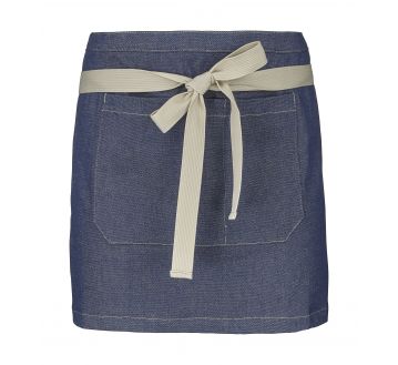 TABLIER SERVICE GONCOURT - LAFONT