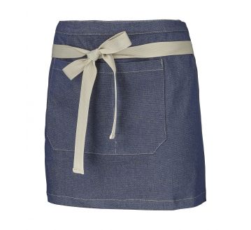 TABLIER SERVICE GONCOURT - LAFONT