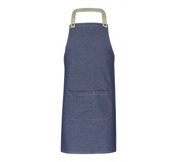 Tablier de service Lafont - 27LESAGE