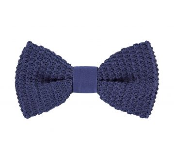 NOEUD PAPILLON PIAT - LAFONT