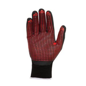 Gants en Nitrile Juba - H5112