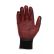 Gants en Nitrile Juba - H5112
