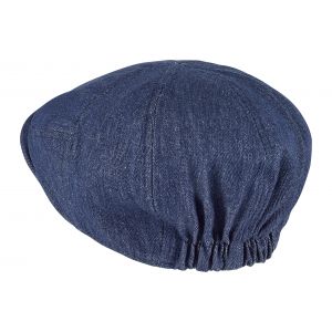 CASQUETTE HOMME OBERKAMPF - LAFONT 2