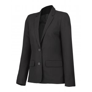 Veste de tailleur pour femme Lafont - 27SYRAH 2