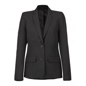 Veste de tailleur pour femme Lafont - 27SYRAH