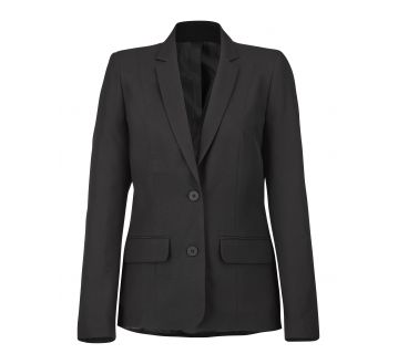 Veste de tailleur pour femme Lafont - 27SYRAH