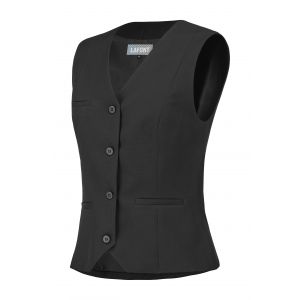 Gilet de tailleur pour femme Lafont - 27MARGA