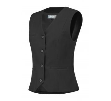 Gilet de tailleur pour femme Lafont - 27MARGA