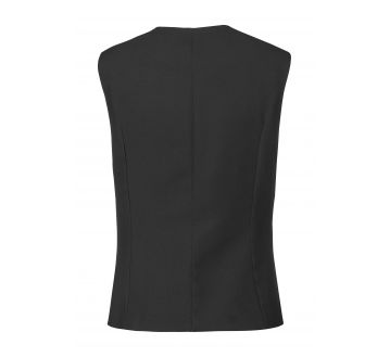 GILET TAILLEUR FEMME MARGARITA - LAFONT