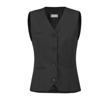 GILET TAILLEUR FEMME MARGARITA - LAFONT