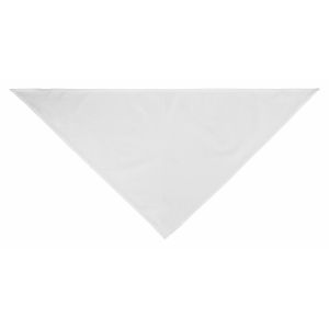 Tour de cou Lafont - 27LID