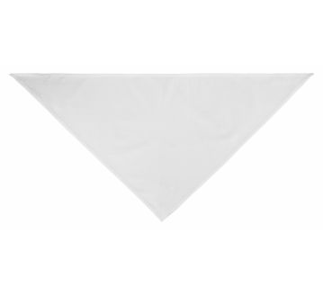 Tour de cou Lafont - 27LID